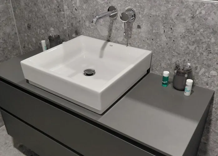 Galerija With Free Parking